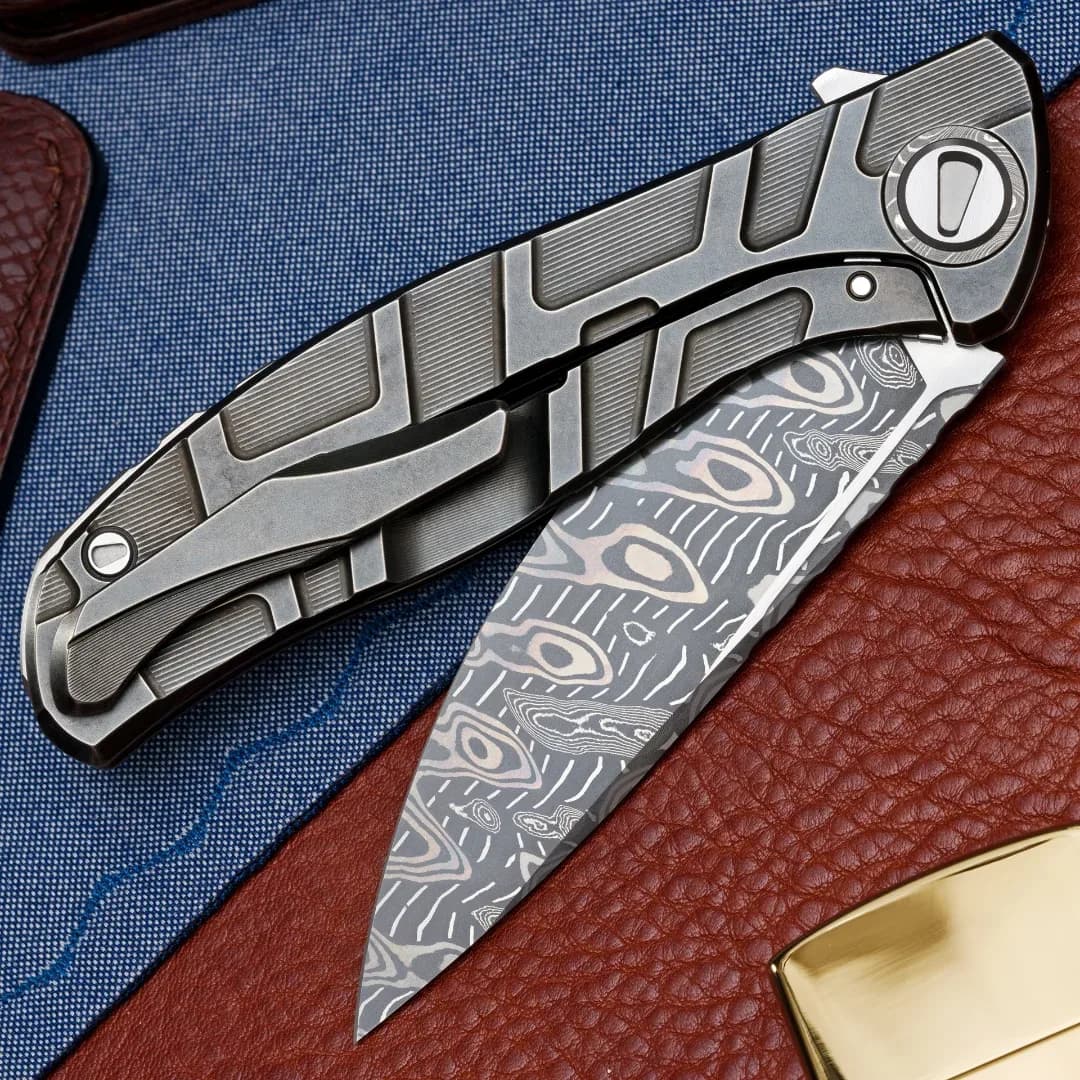 Shirogorov, F95 Turtle
