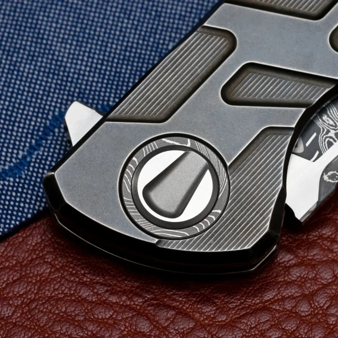 Shirogorov, F95 Turtle