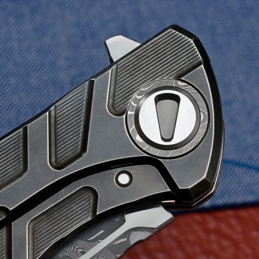 Shirogorov, F95 Turtle