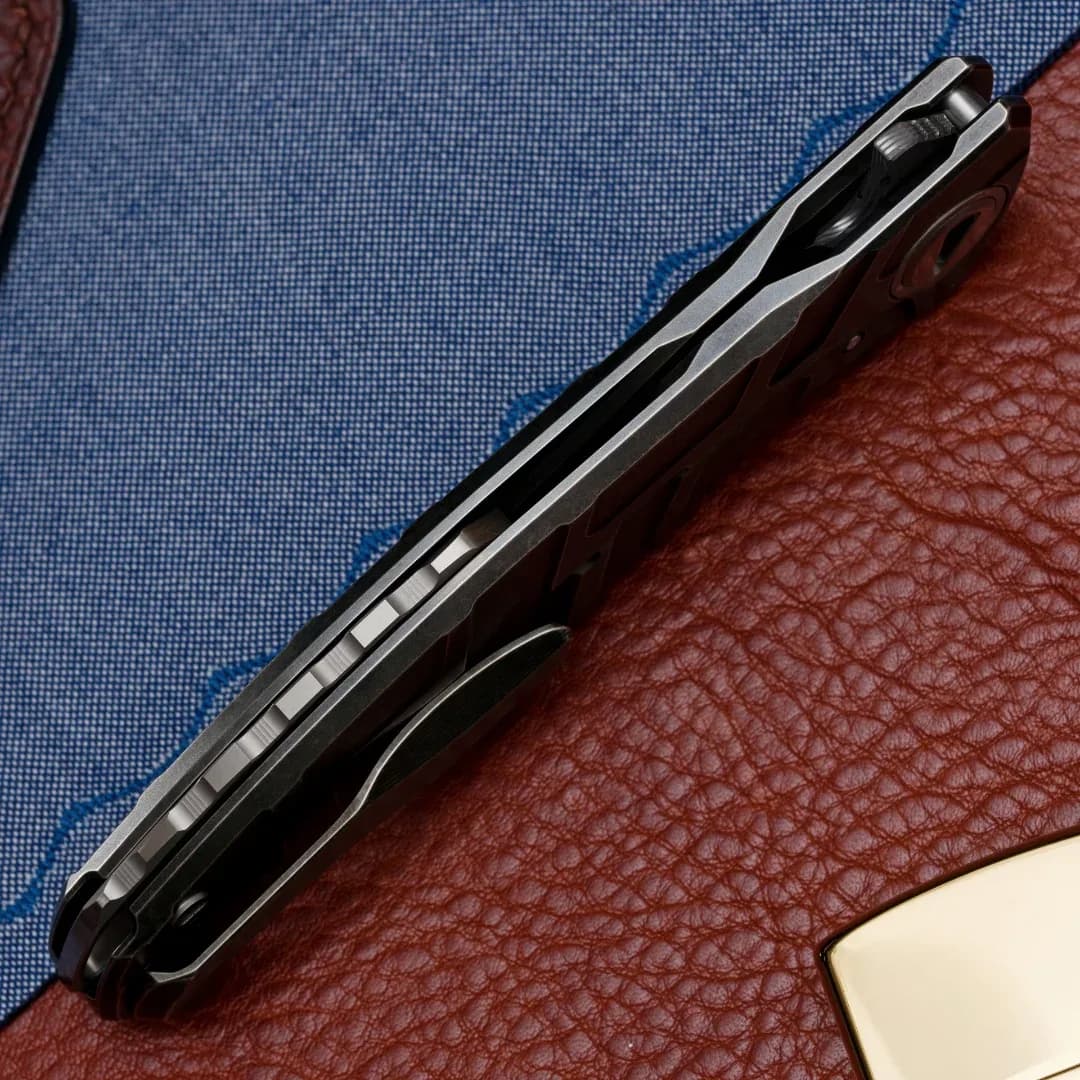 Shirogorov, F95 Turtle