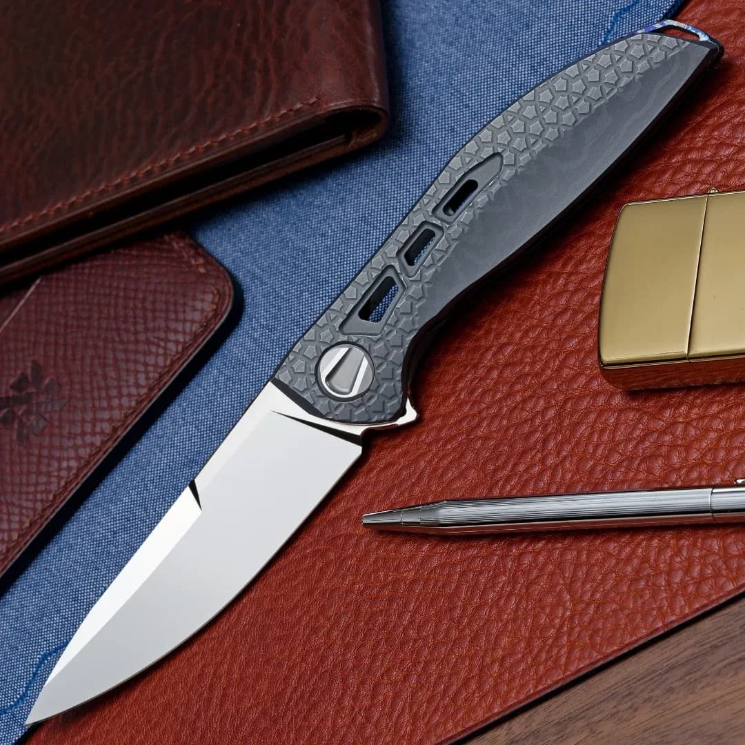 Shirogorov, NeoniX
