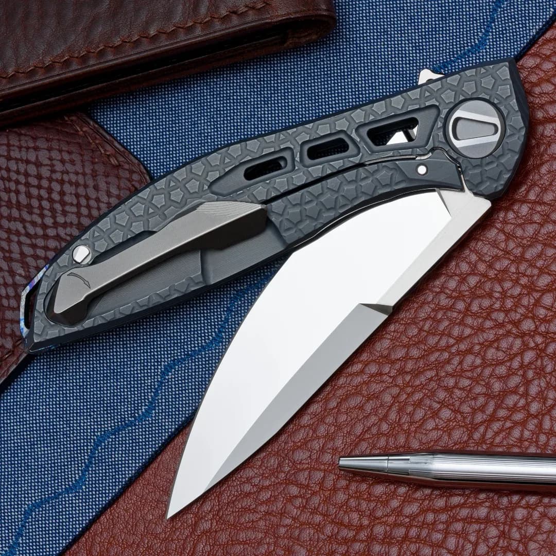Shirogorov, NeoniX