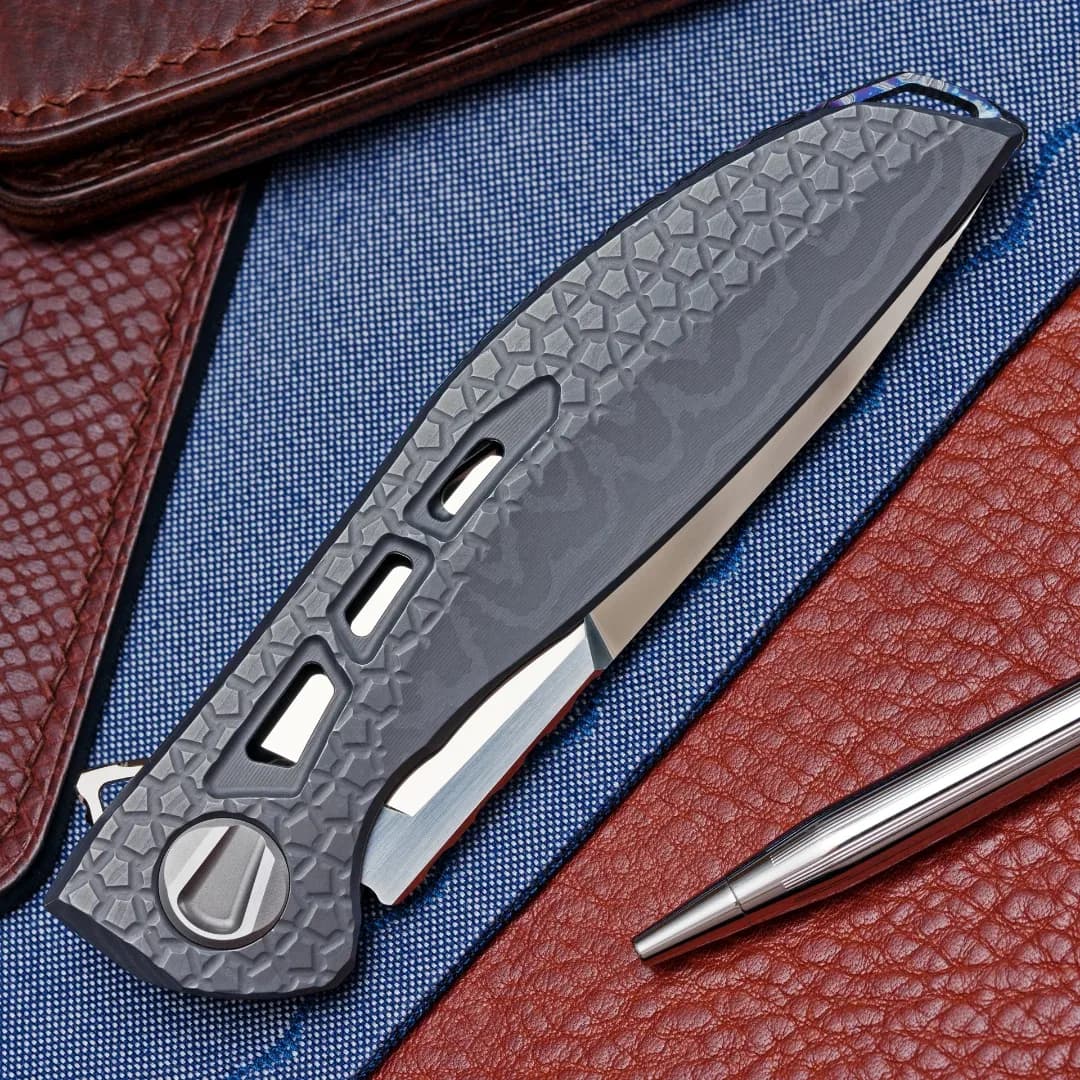 Shirogorov, NeoniX