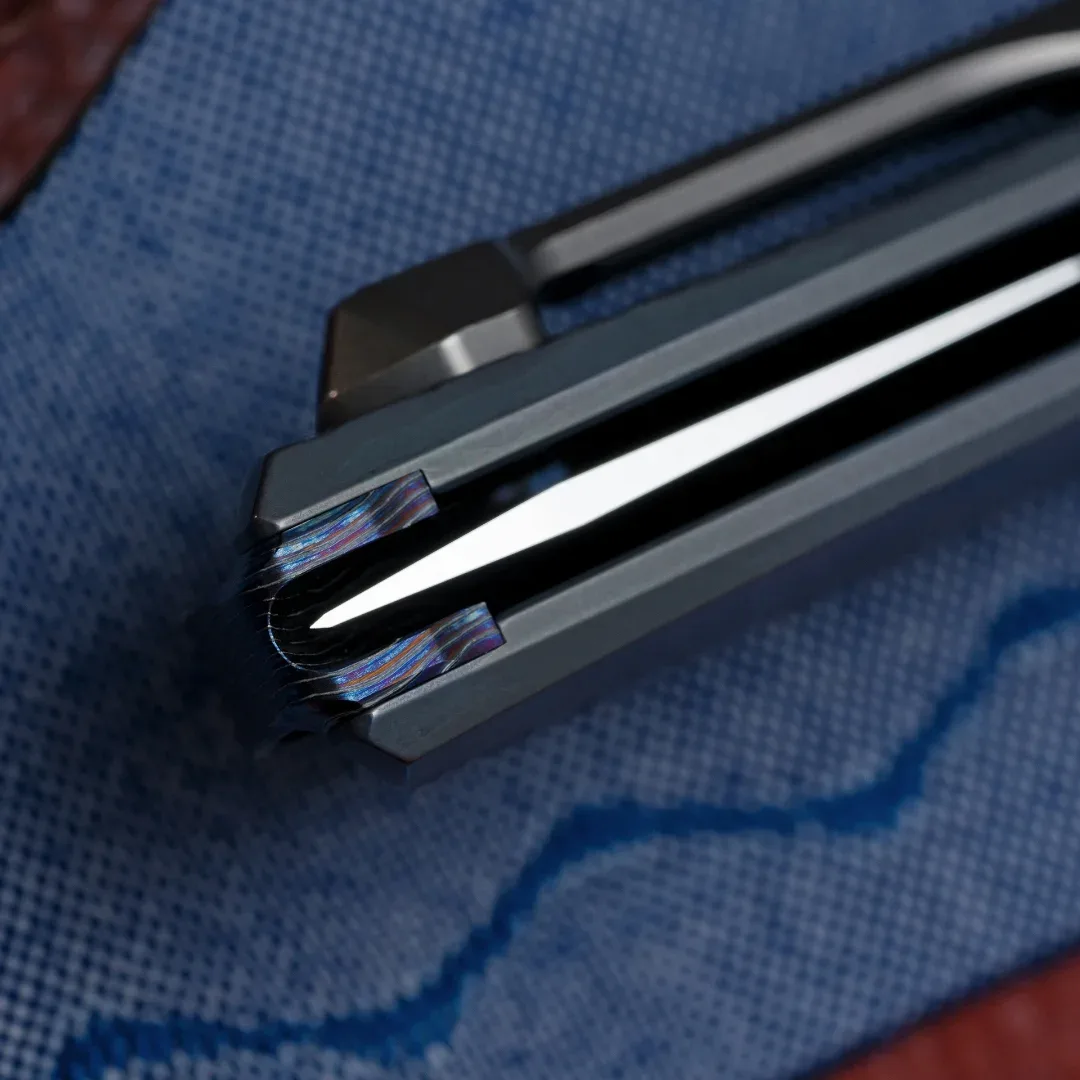 Shirogorov, NeoniX