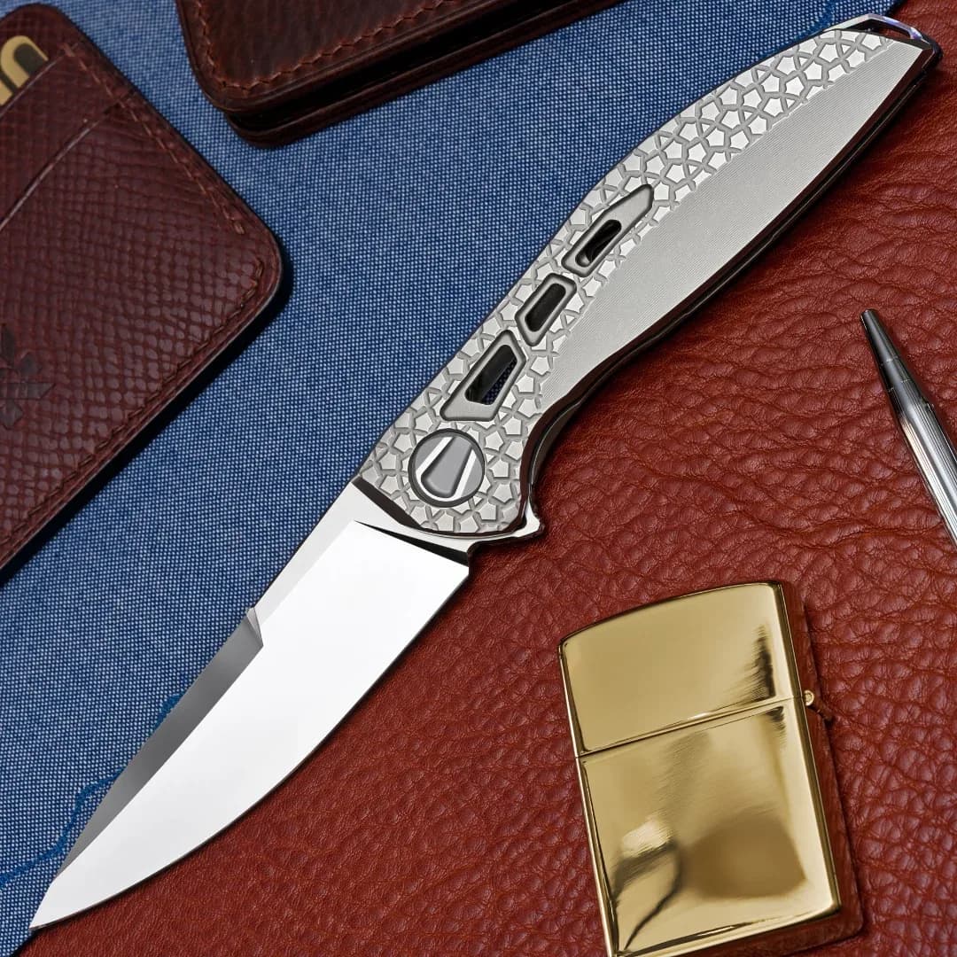 Shirogorov, NeoniX