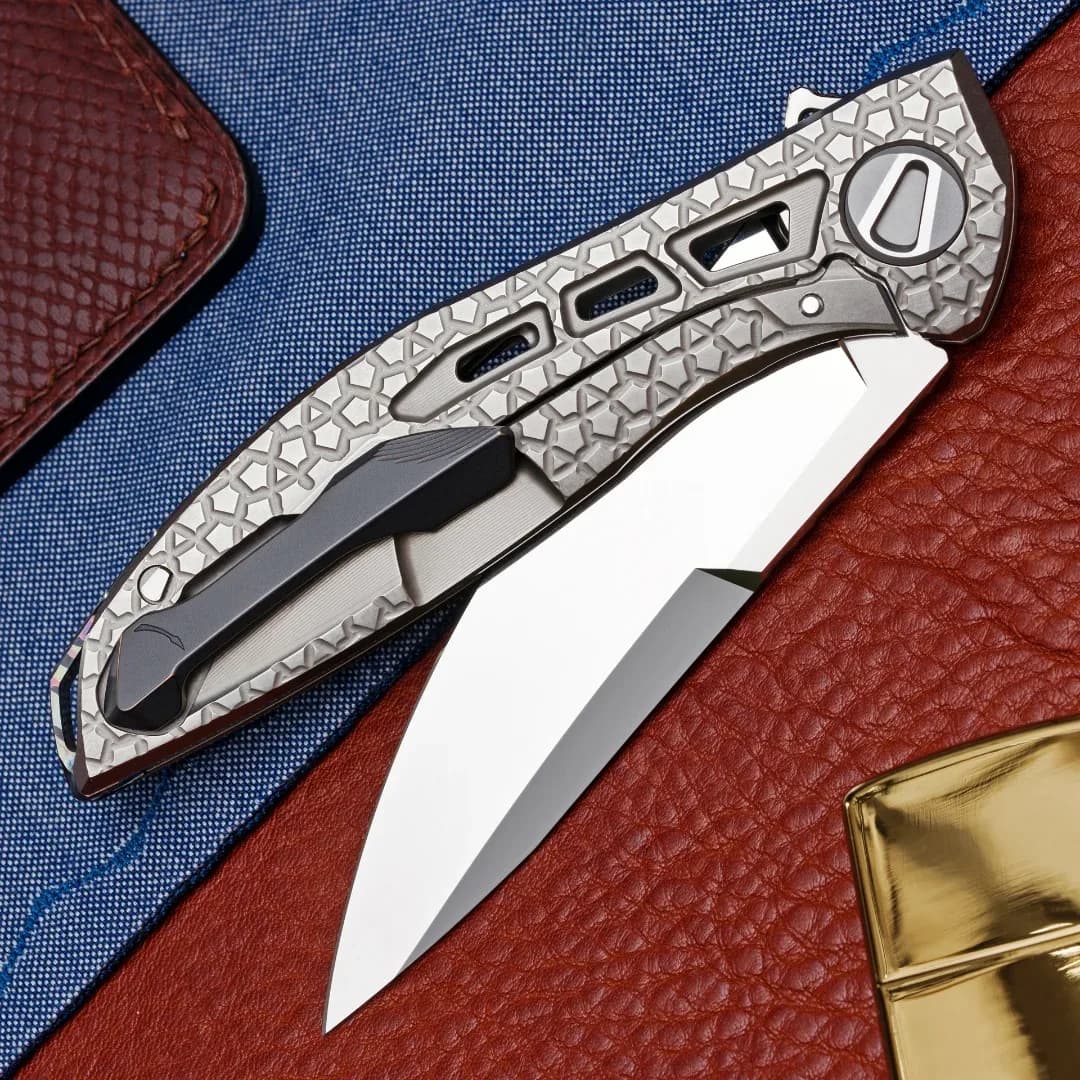Shirogorov, NeoniX