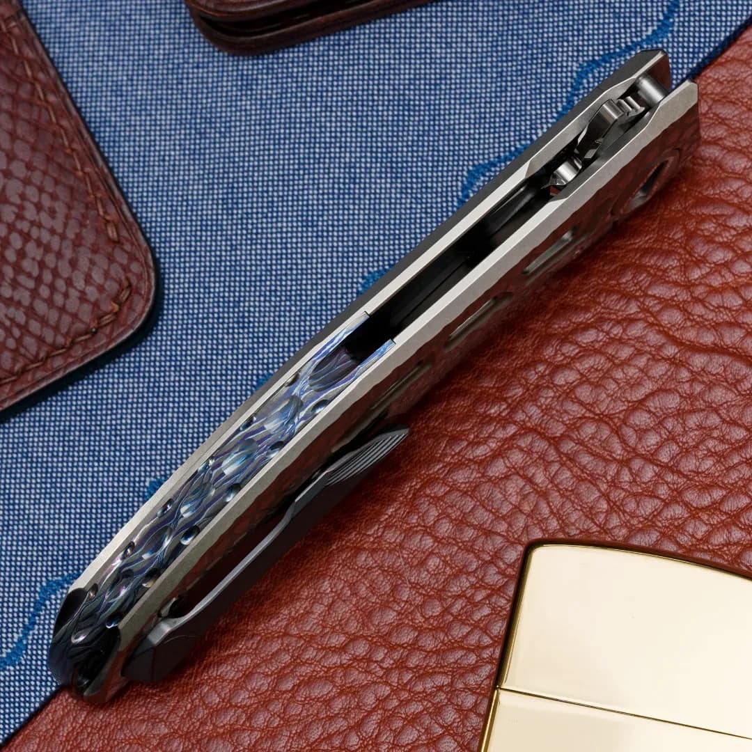 Shirogorov, NeoniX