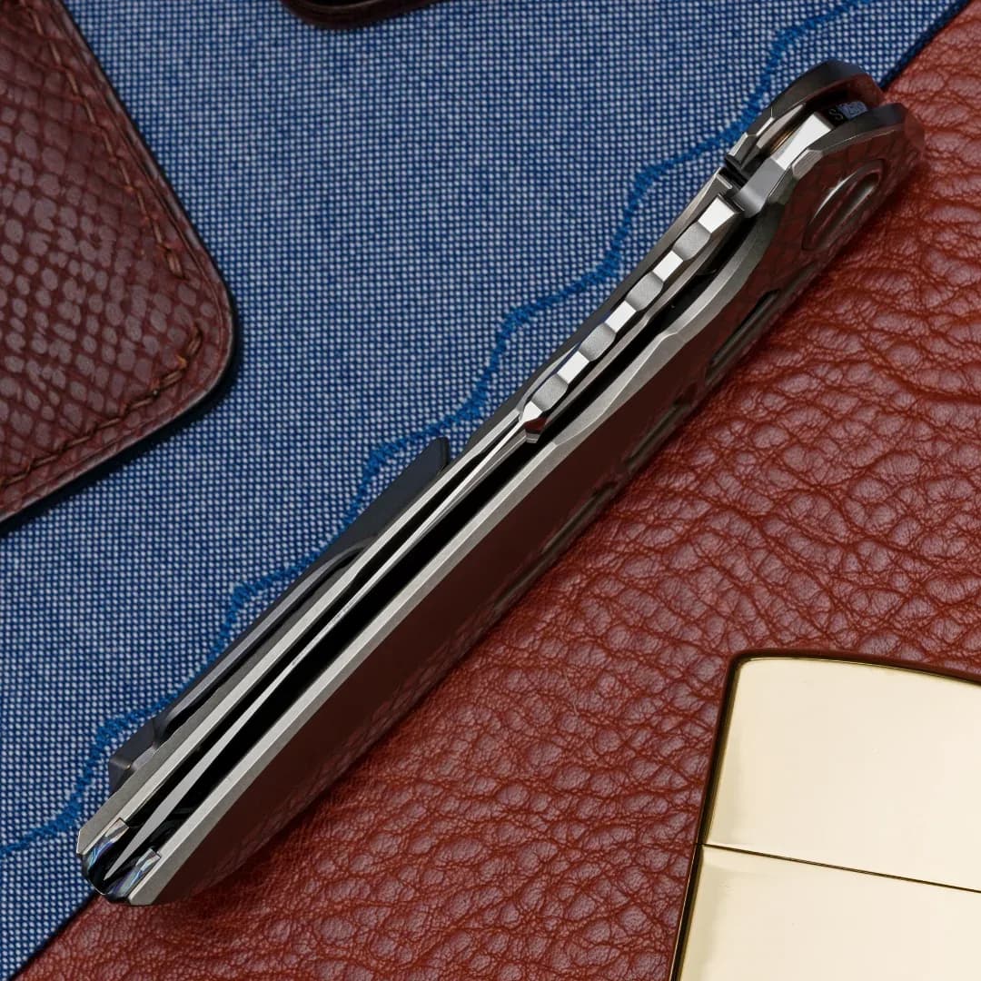 Shirogorov, NeoniX