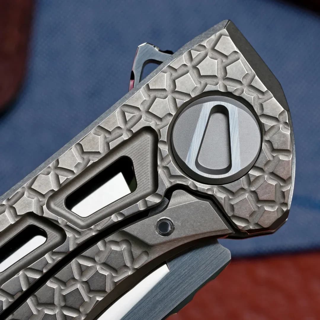 Shirogorov, NeoniX
