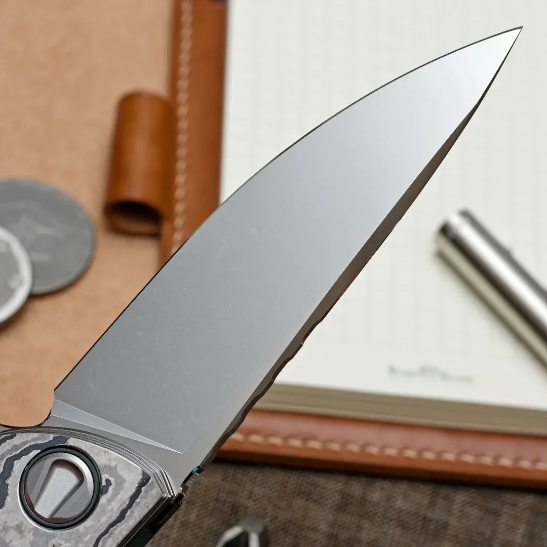 Shirogorov, F7 Gala