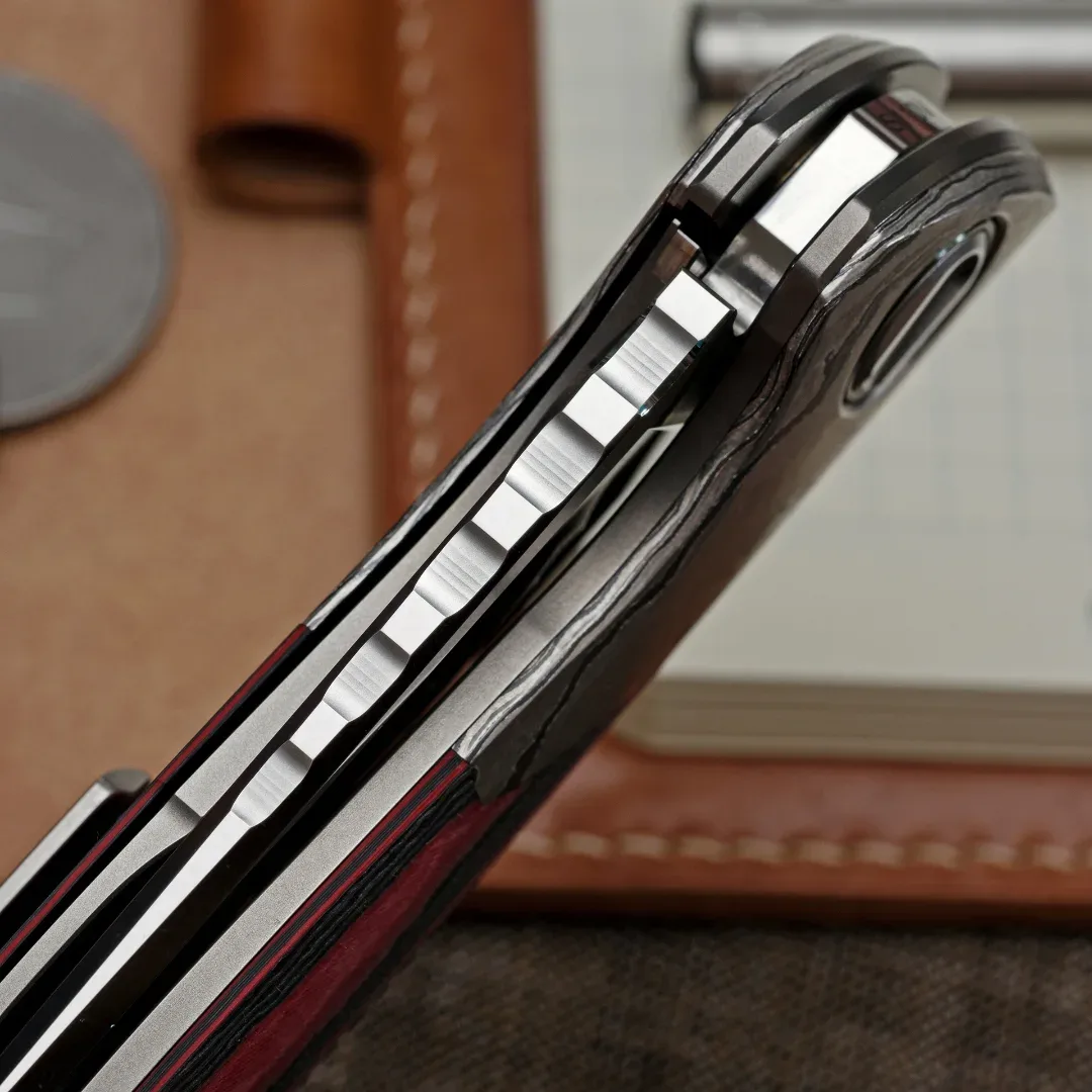 Shirogorov, F7 Gala