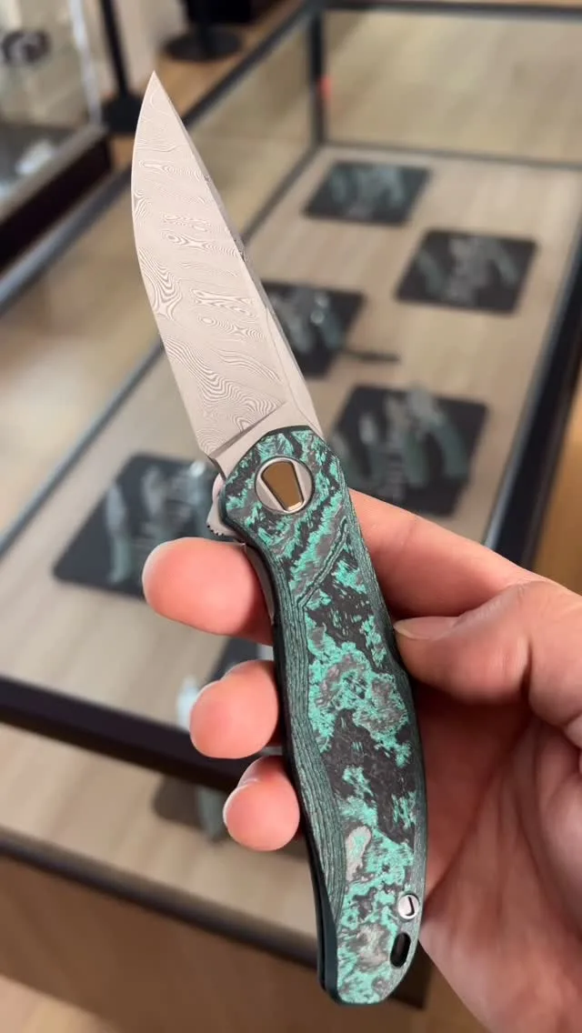Shirogorov, Stellar