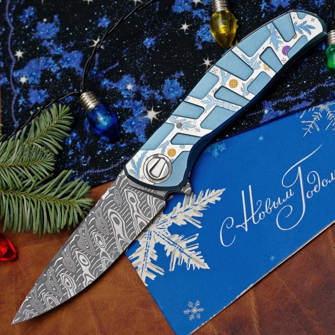 Shirogorov, F95 Turtle