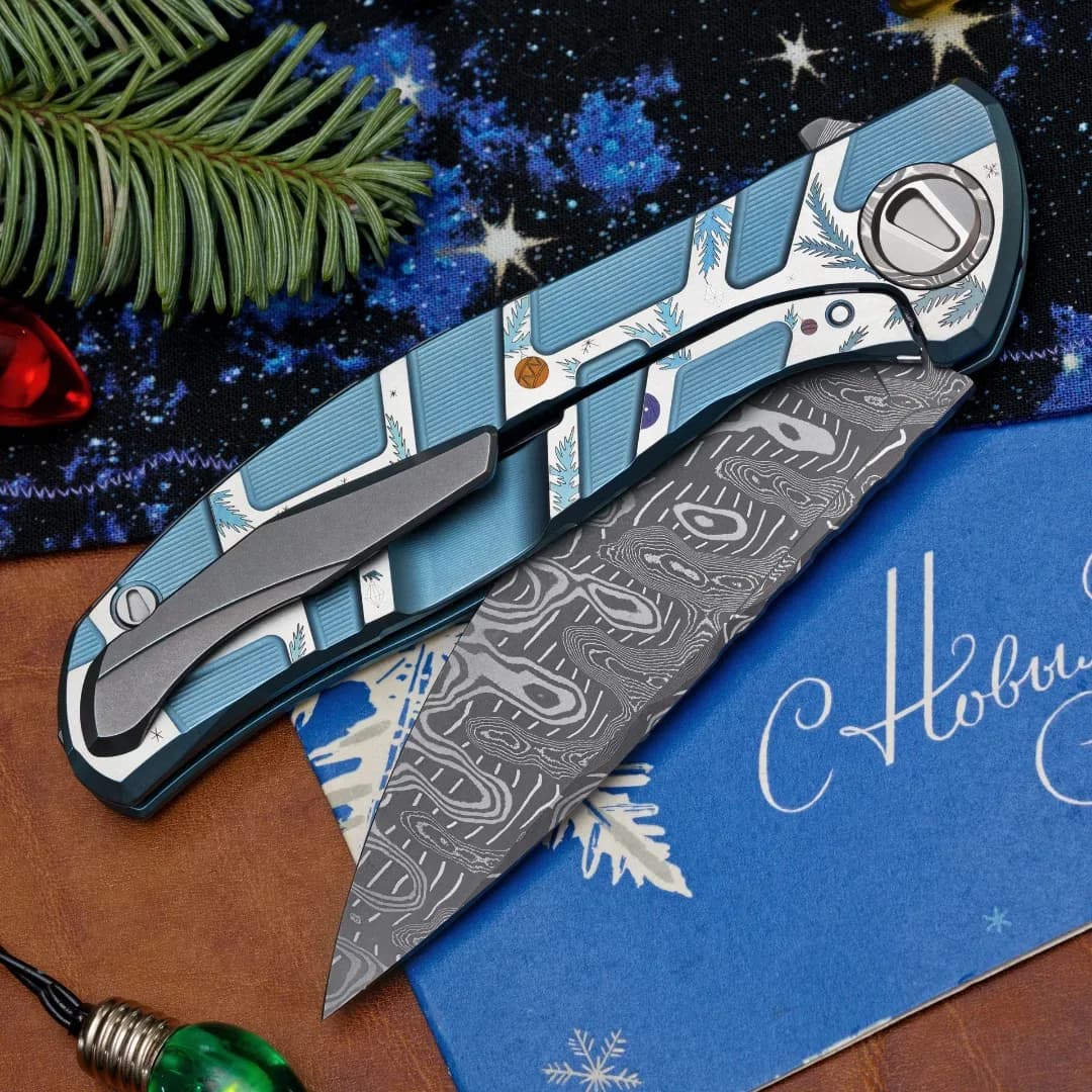 Shirogorov, F95 Turtle