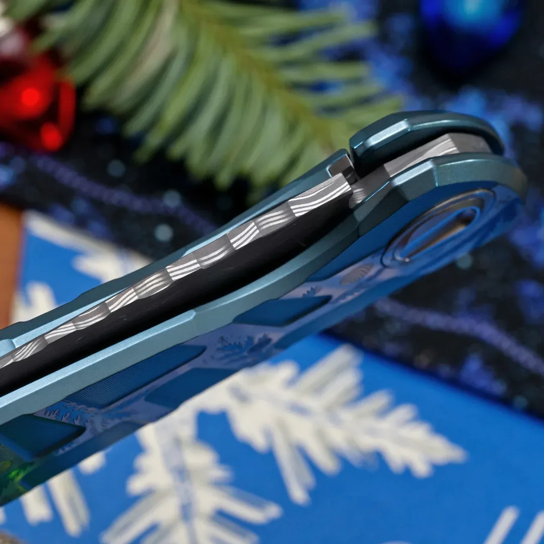 Shirogorov, F95 Turtle