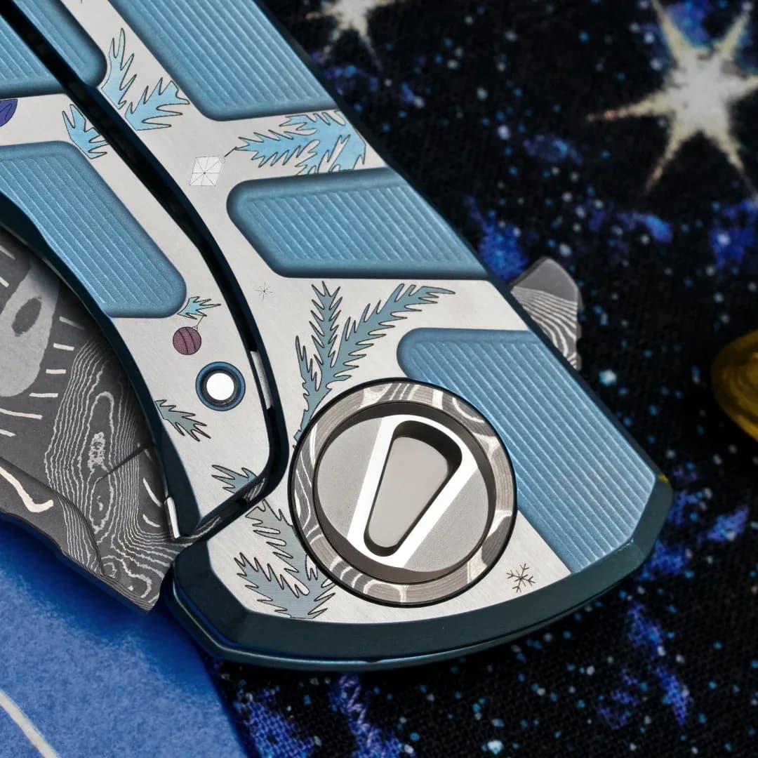 Shirogorov, F95 Turtle