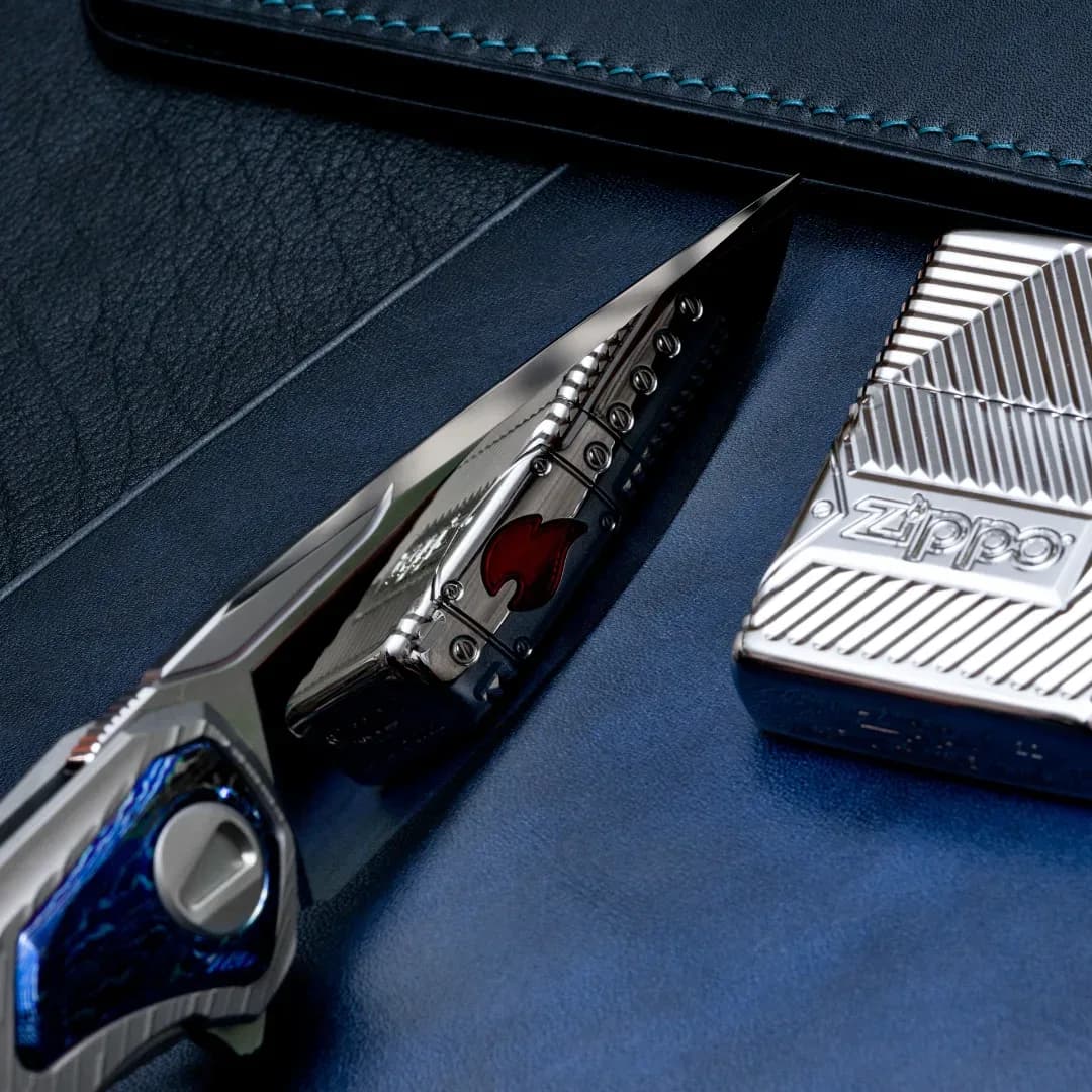 Shirogorov, Stellar-B