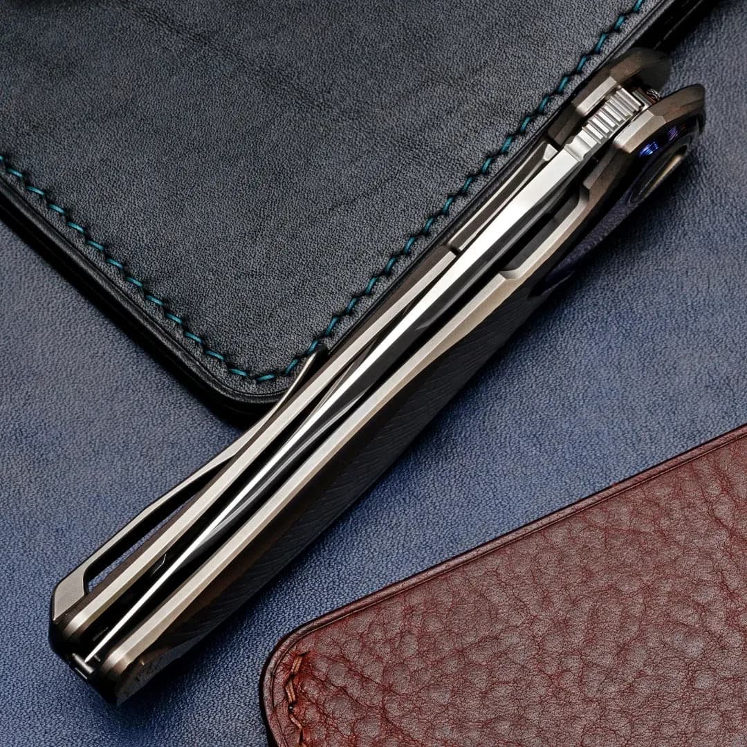 Shirogorov, Stellar-B