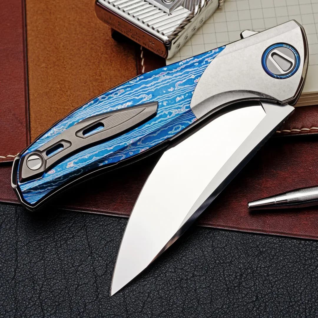 Shirogorov, F7 Gala