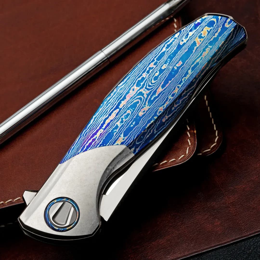 Shirogorov, F7 Gala
