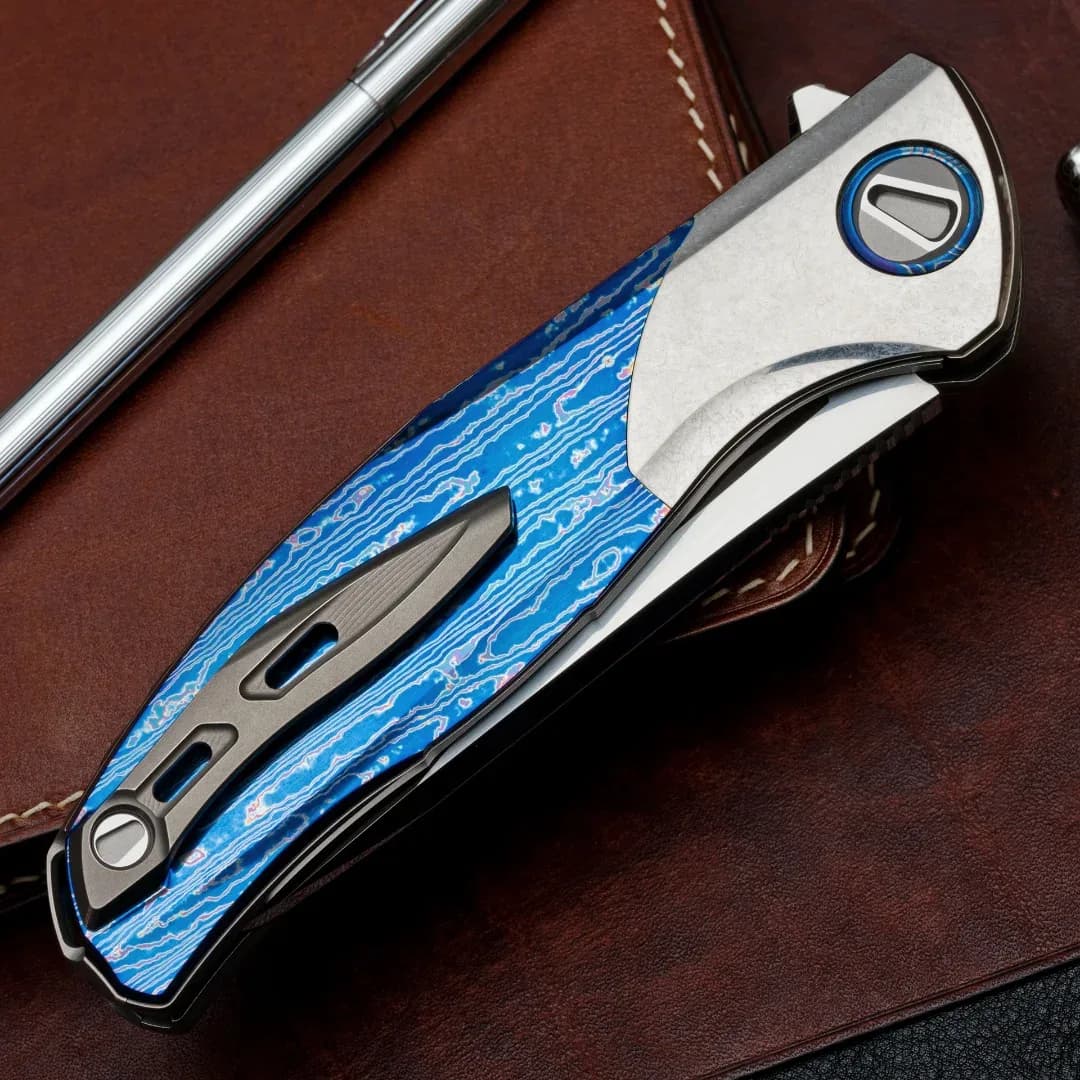 Shirogorov, F7 Gala