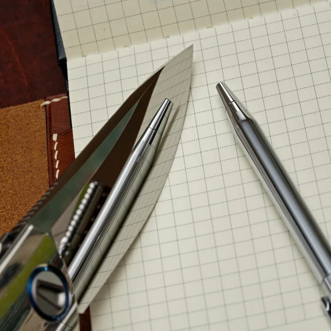 Shirogorov, F7 Gala