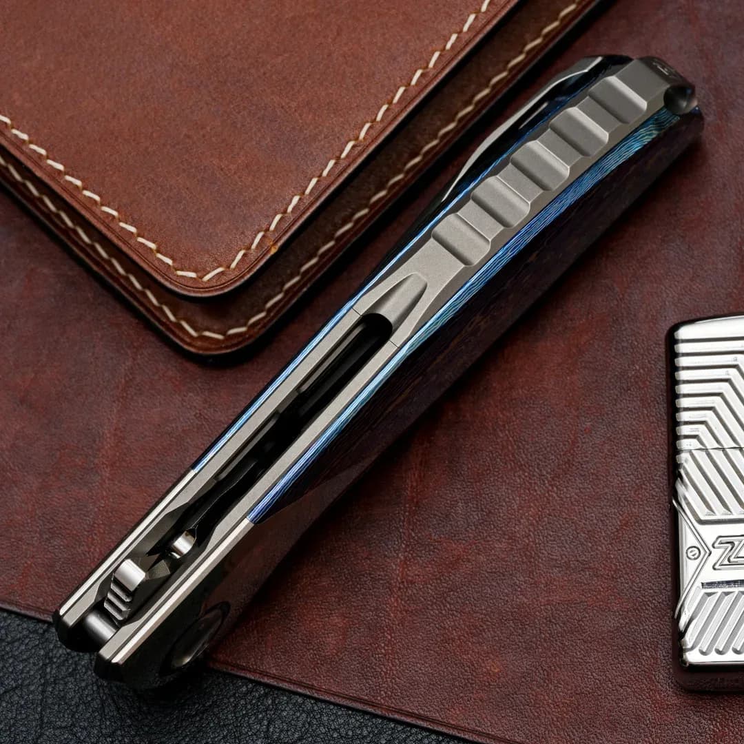 Shirogorov, F7 Gala