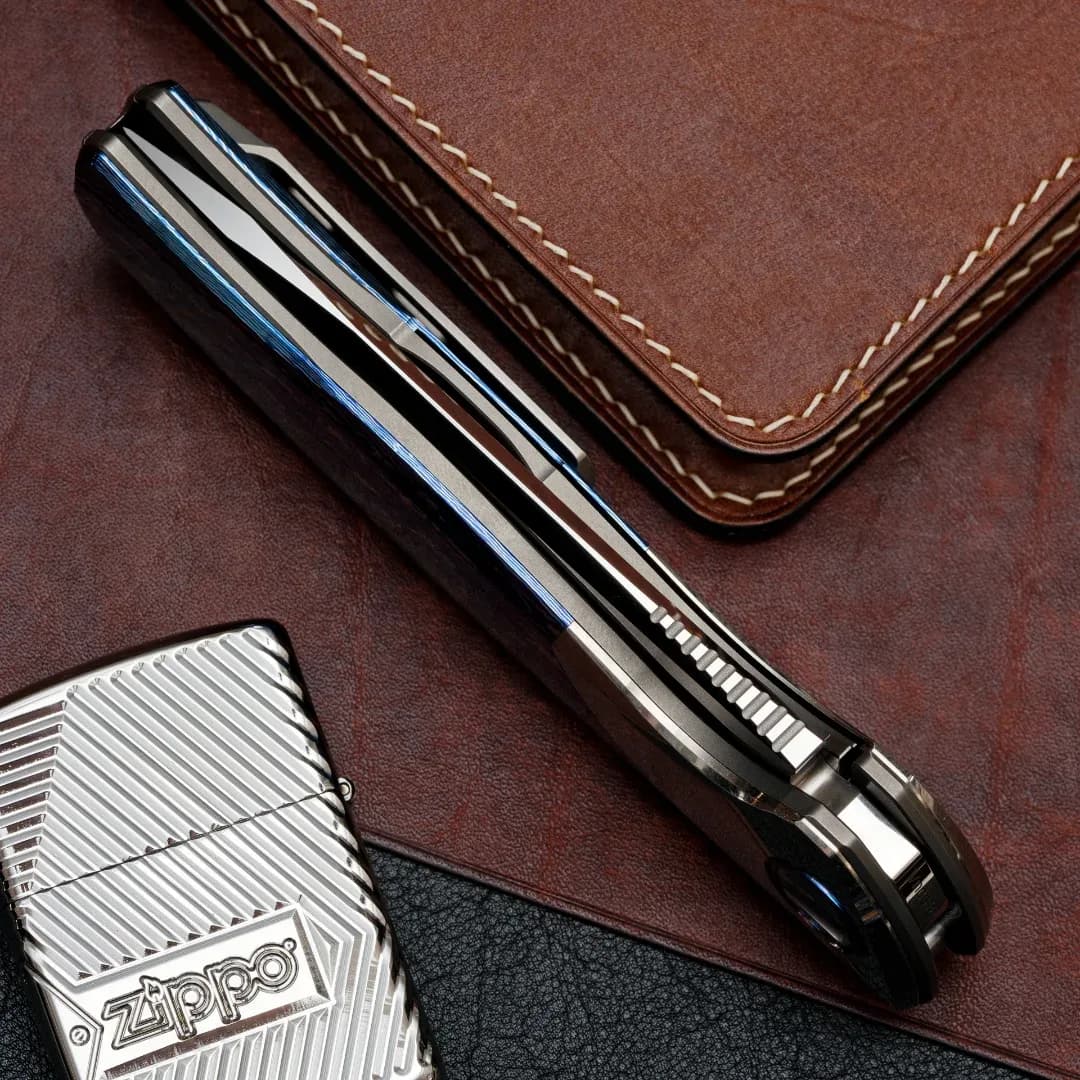 Shirogorov, F7 Gala