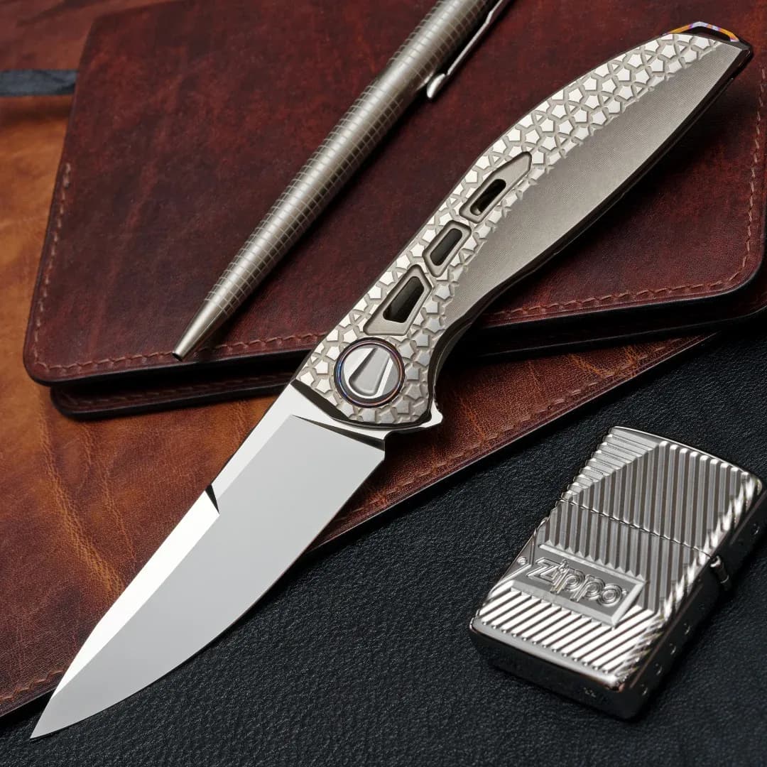 Shirogorov, NeoniX