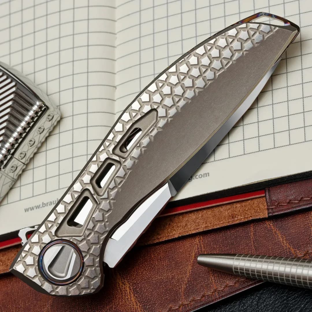 Shirogorov, NeoniX