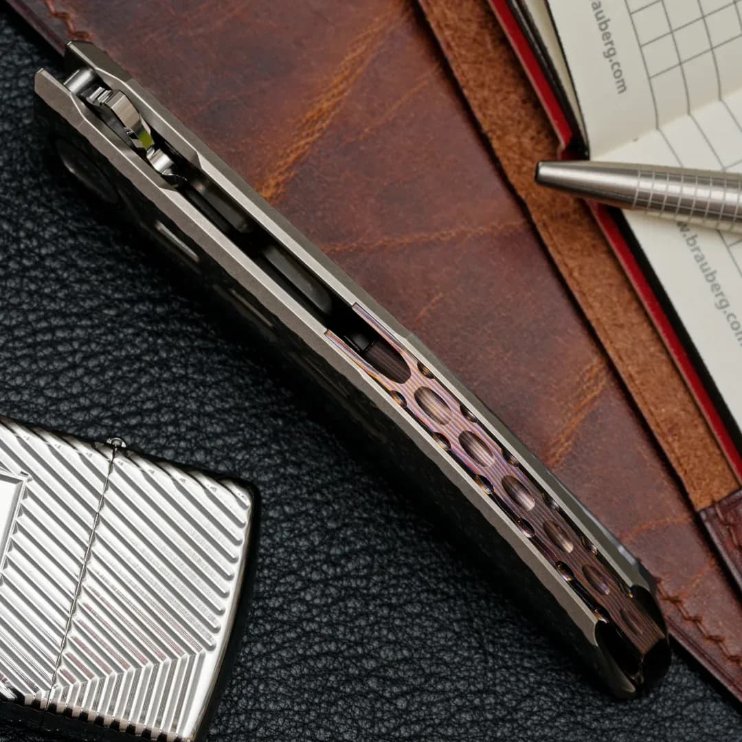 Shirogorov, NeoniX