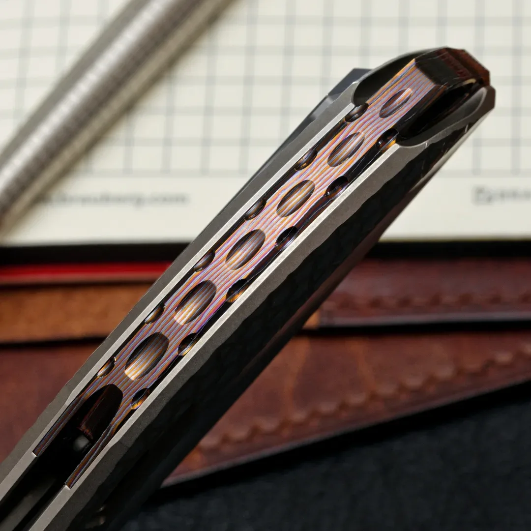 Shirogorov, NeoniX