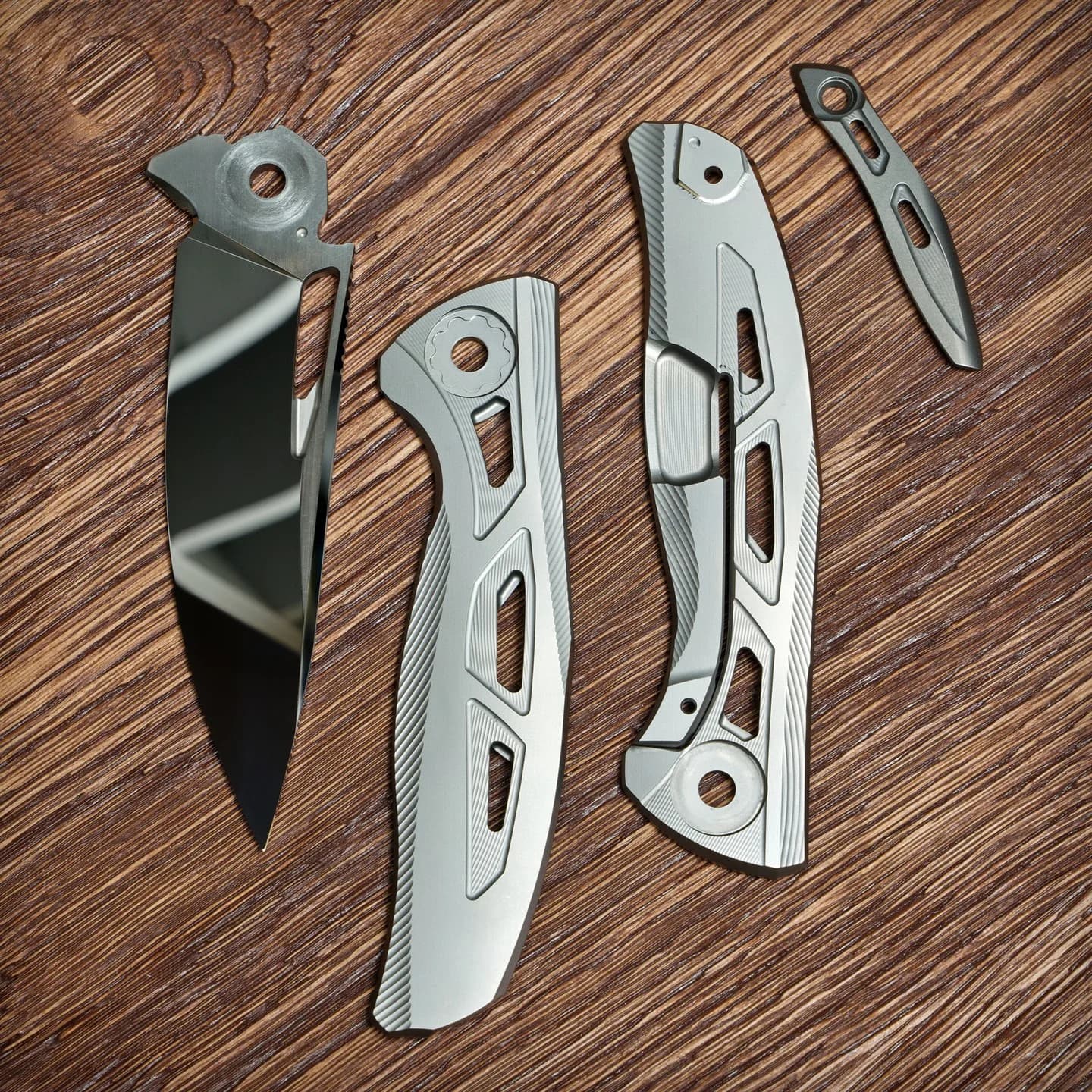 Shirogorov, F7