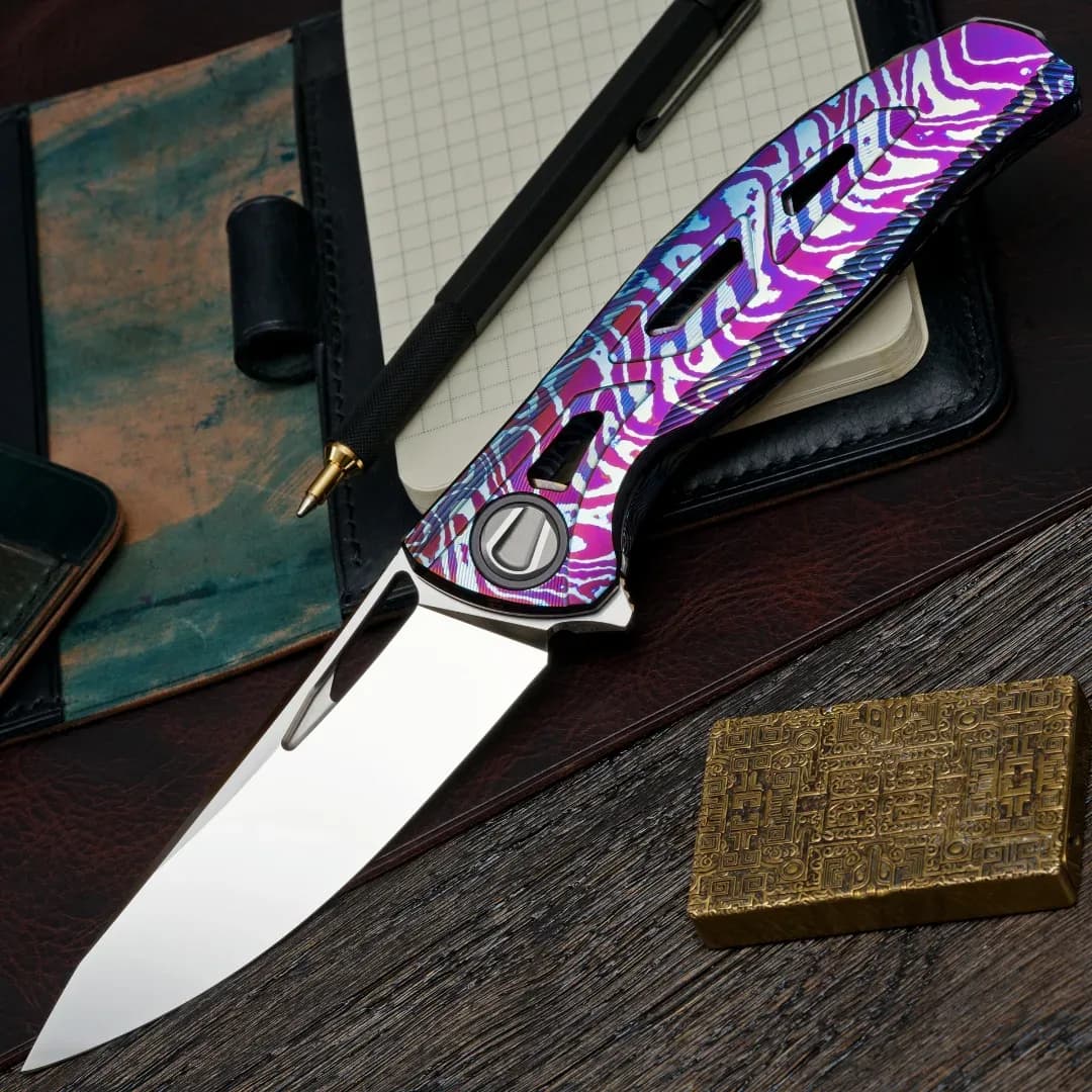 Shirogorov, F7-X