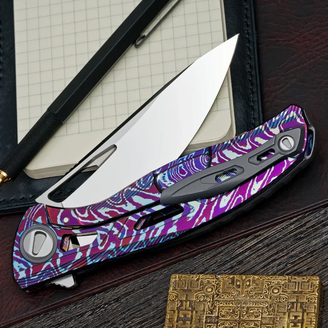 Shirogorov, F7-X