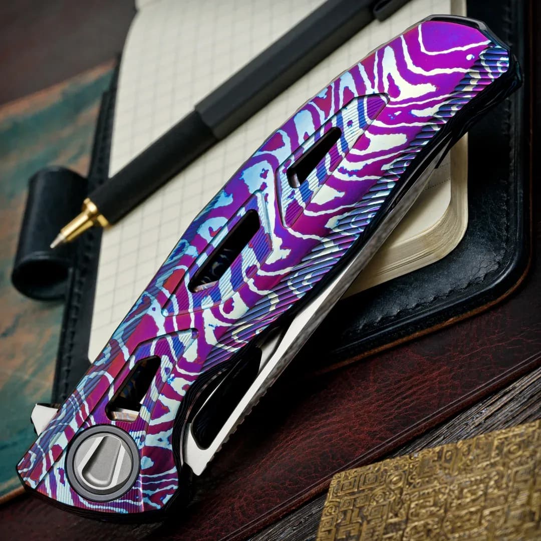 Shirogorov, F7-X