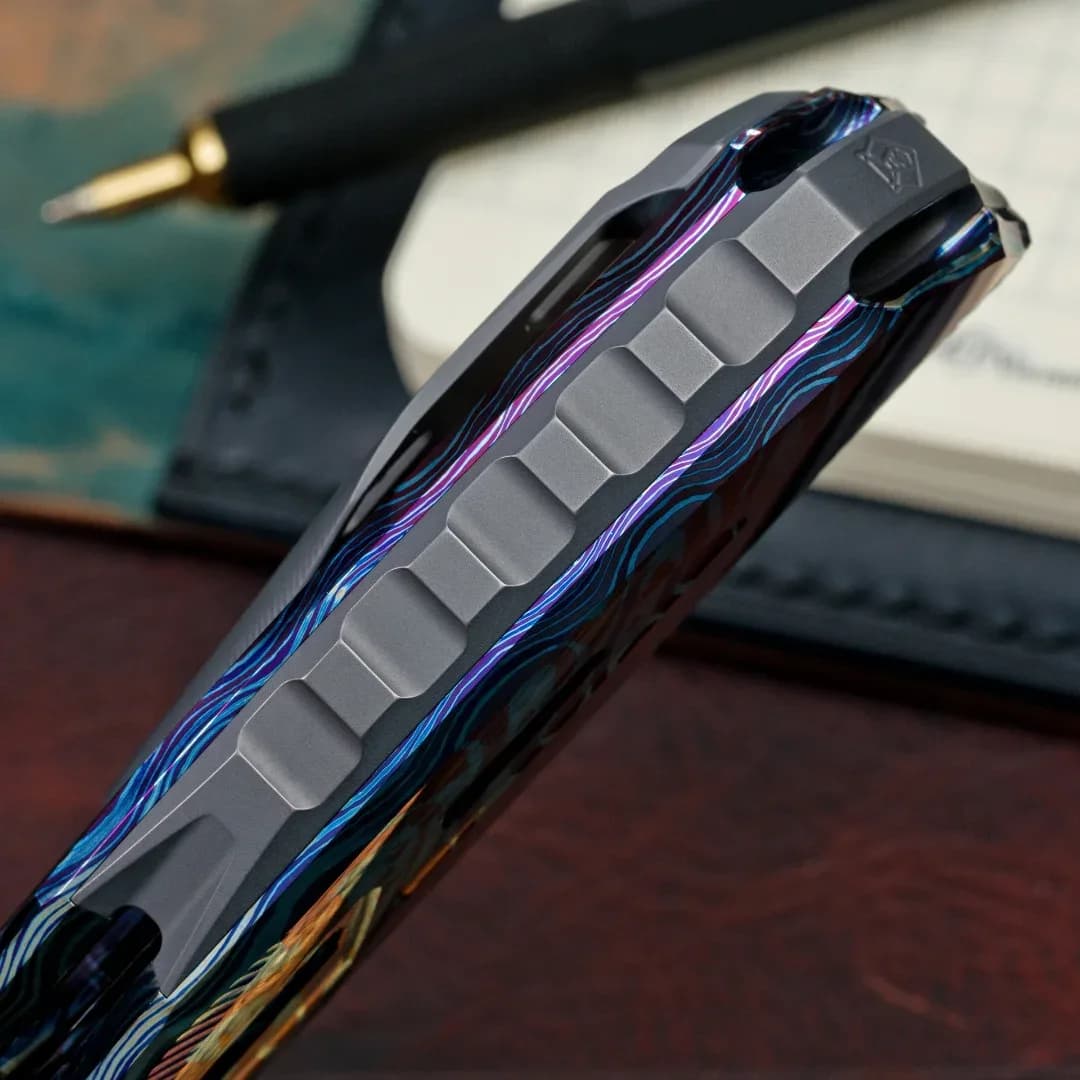 Shirogorov, F7-X