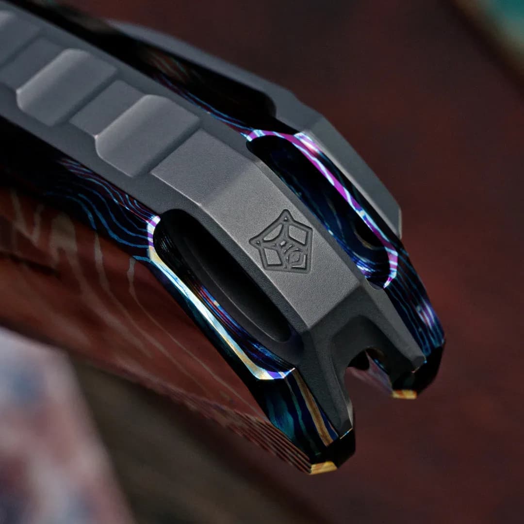 Shirogorov, F7-X