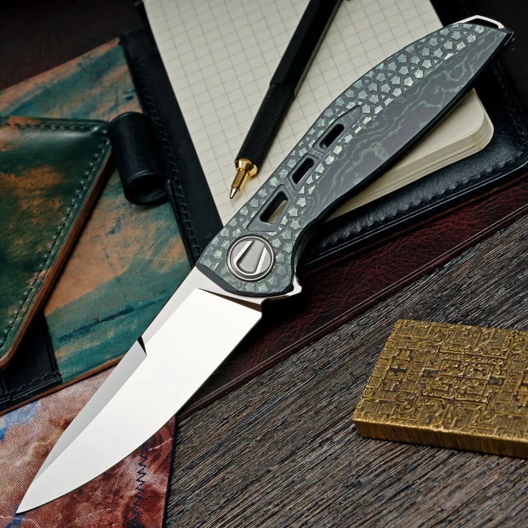 Shirogorov, NeoniX