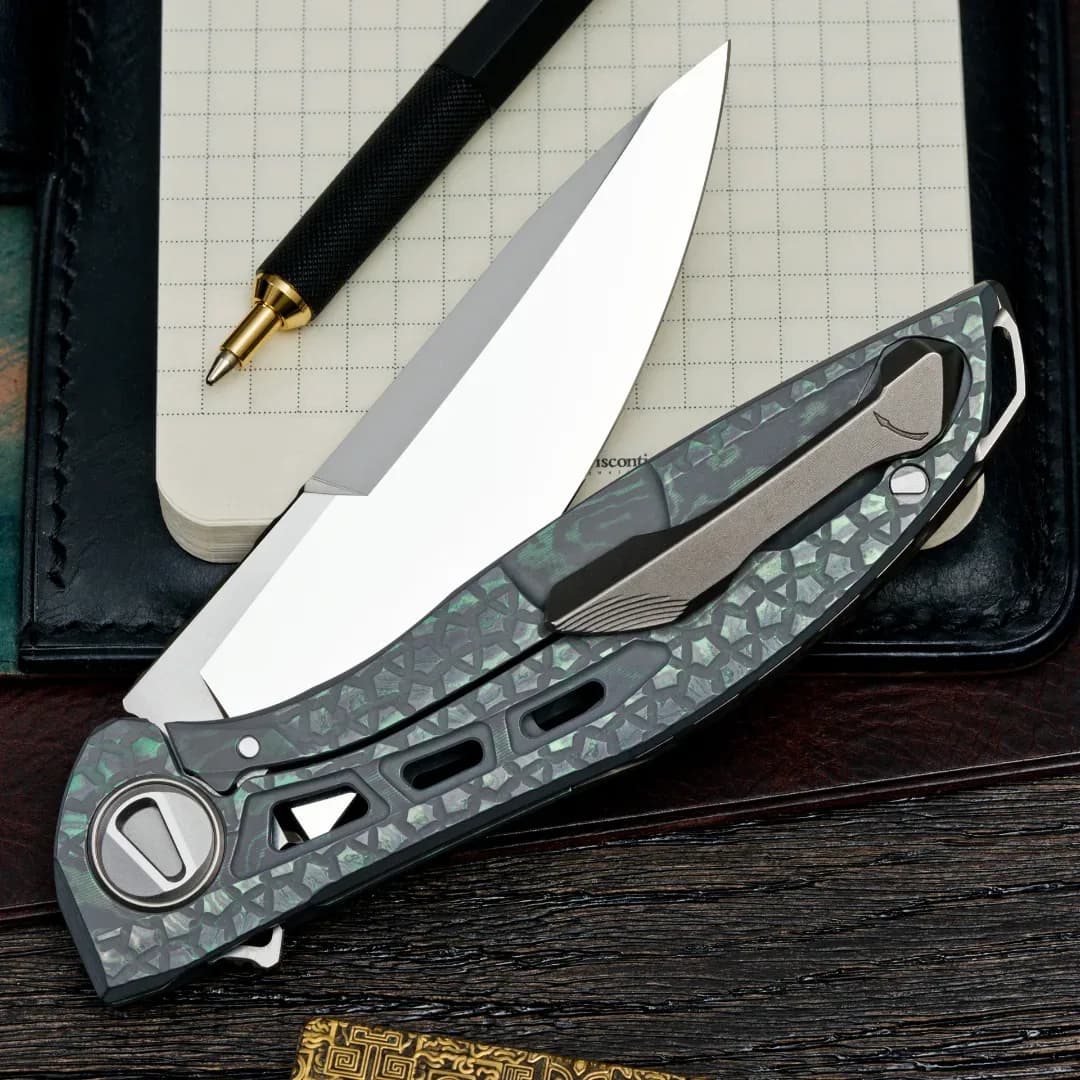 Shirogorov, NeoniX