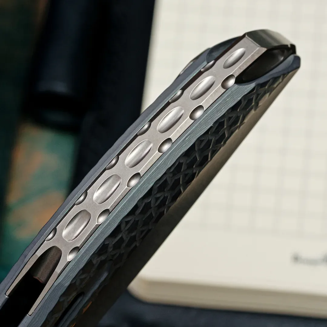 Shirogorov, NeoniX