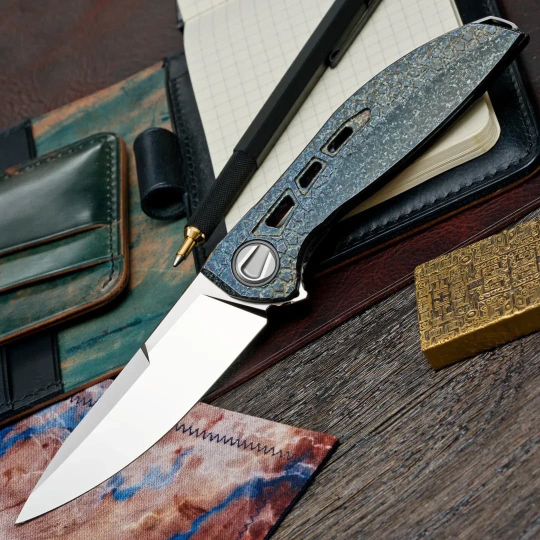 Shirogorov, NeoniX