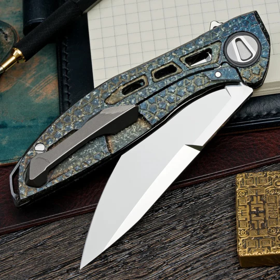 Shirogorov, NeoniX