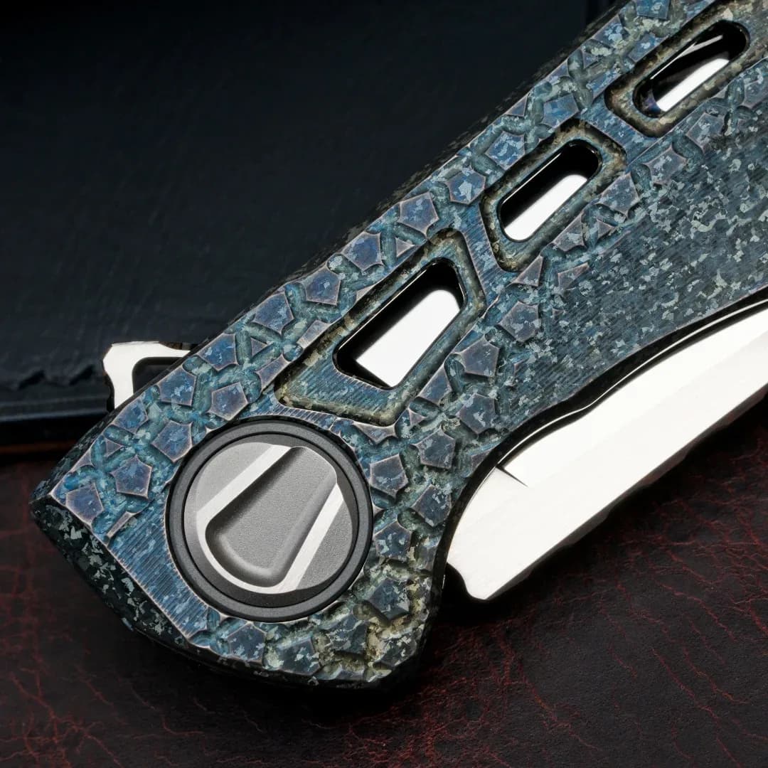 Shirogorov, NeoniX