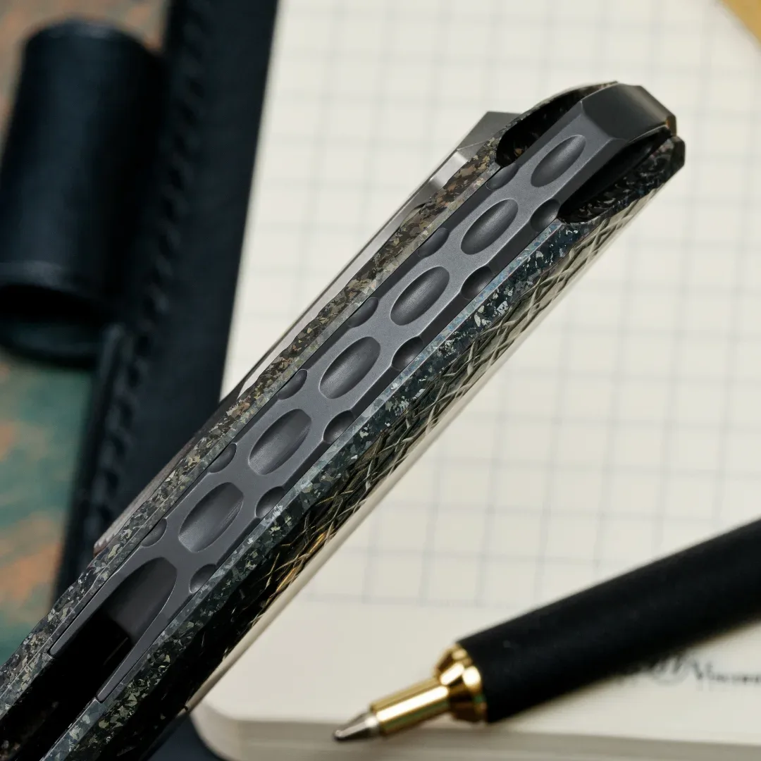 Shirogorov, NeoniX