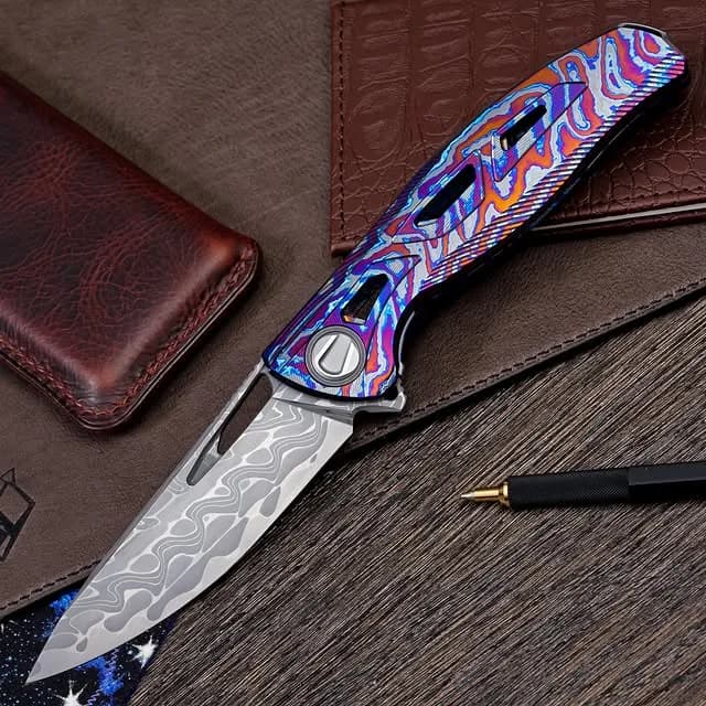 Shirogorov, F7-X