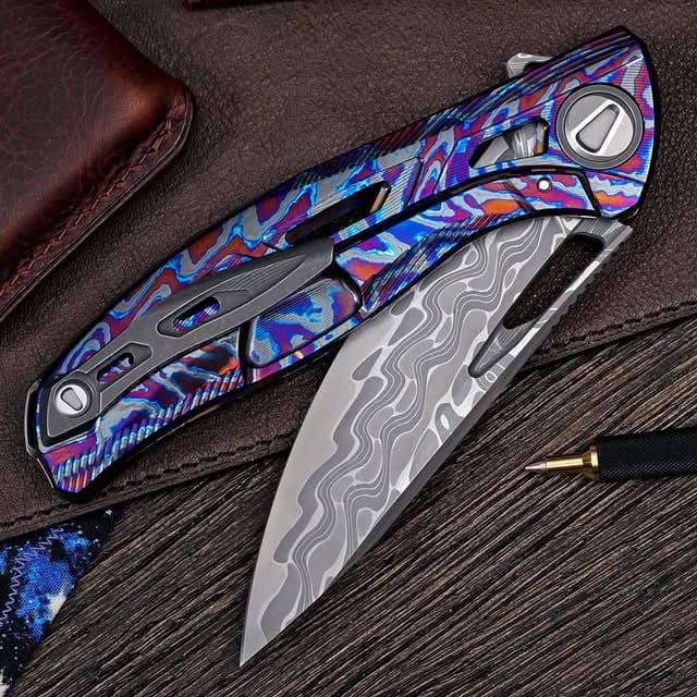 Shirogorov, F7-X