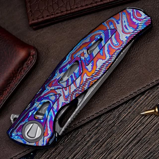 Shirogorov, F7-X
