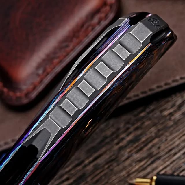 Shirogorov, F7-X