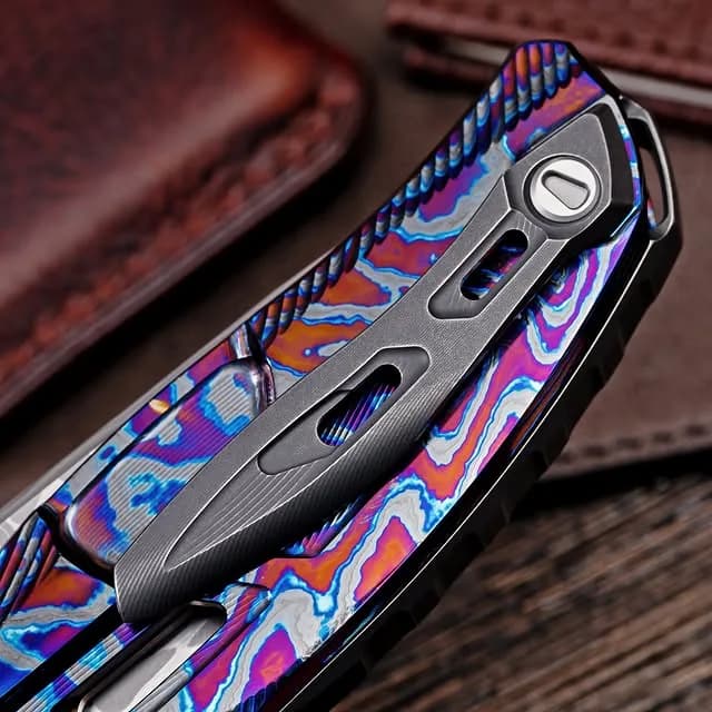 Shirogorov, F7-X